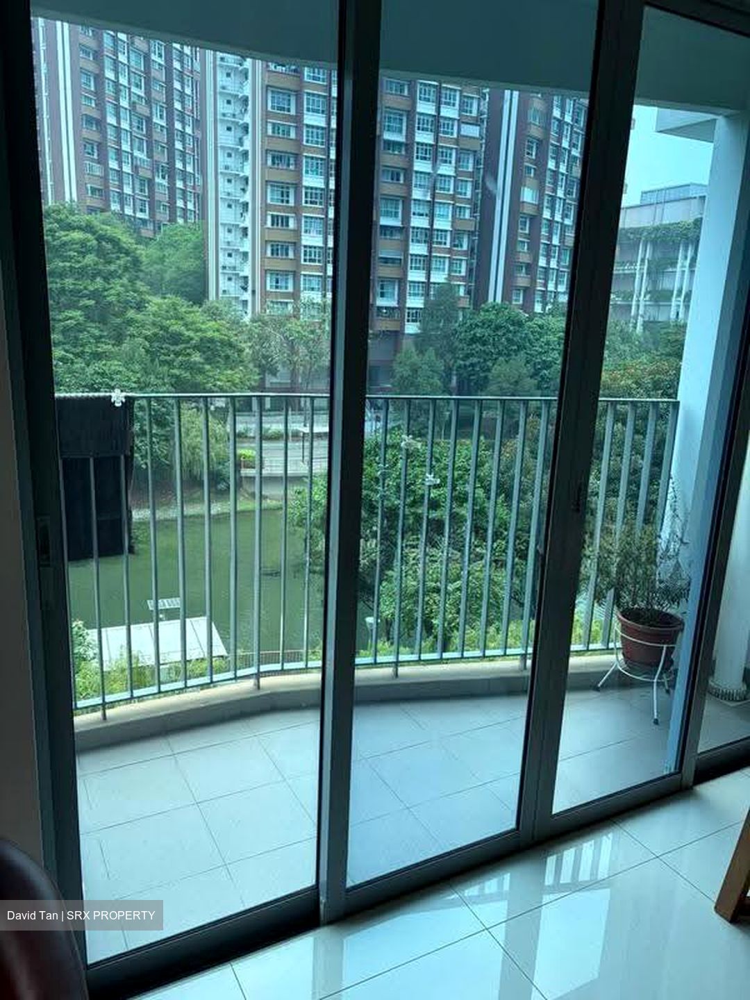Blk 684B Waterway View (Punggol), HDB 5 Rooms #630747461